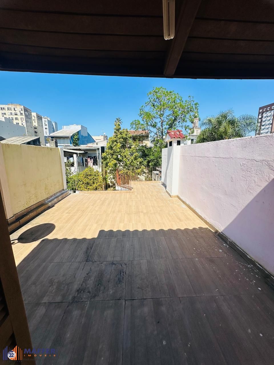 Casa, 3 quartos, 239 m² - Foto 10