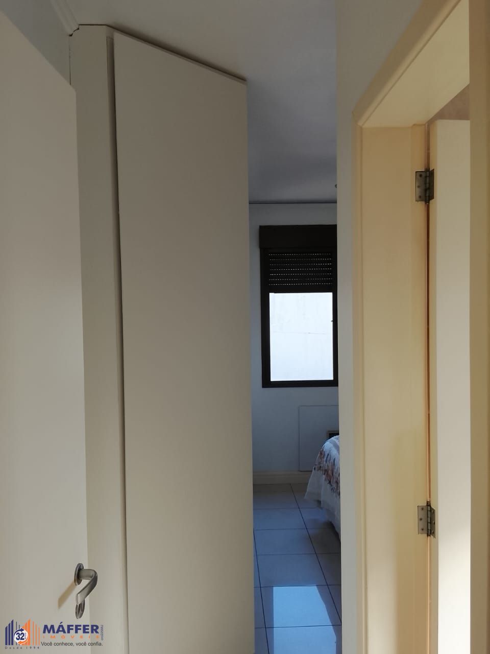 Apartamento, 2 quartos, 67 m² - Foto 32