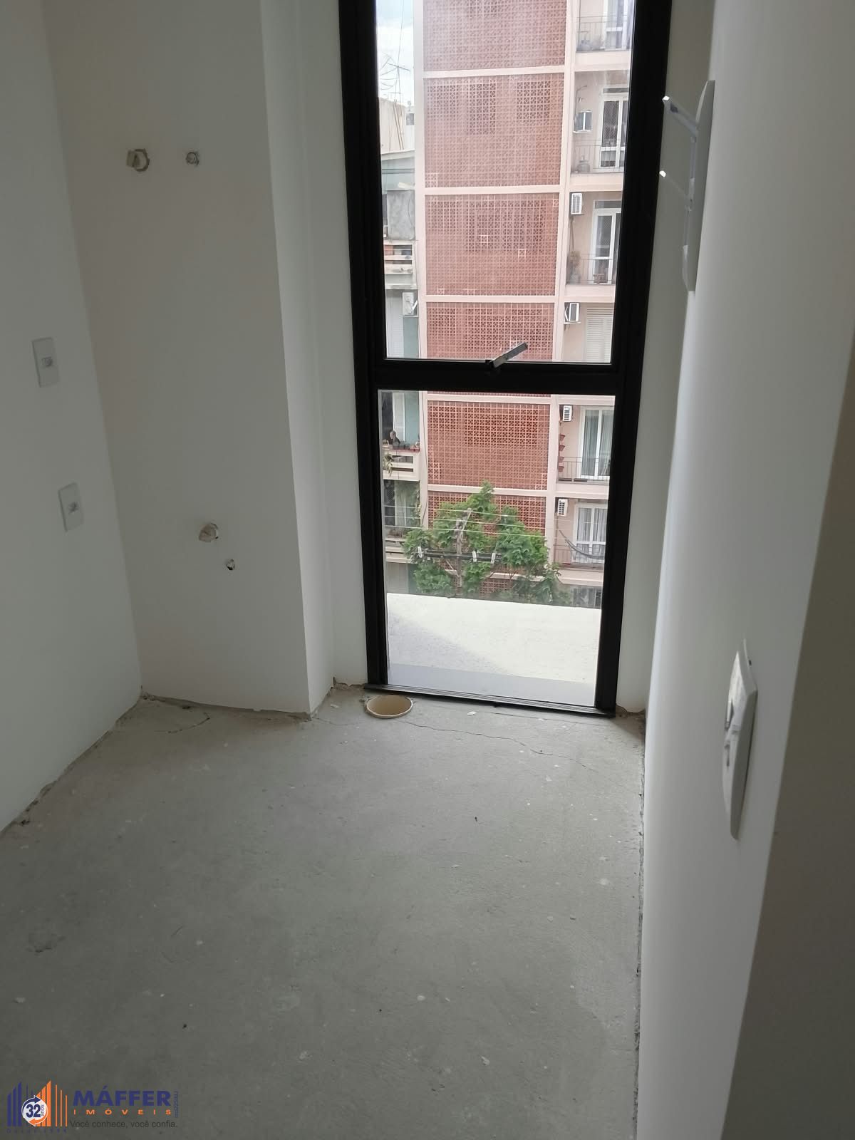 Apartamento, 1 quarto, 45 m² - Foto 28