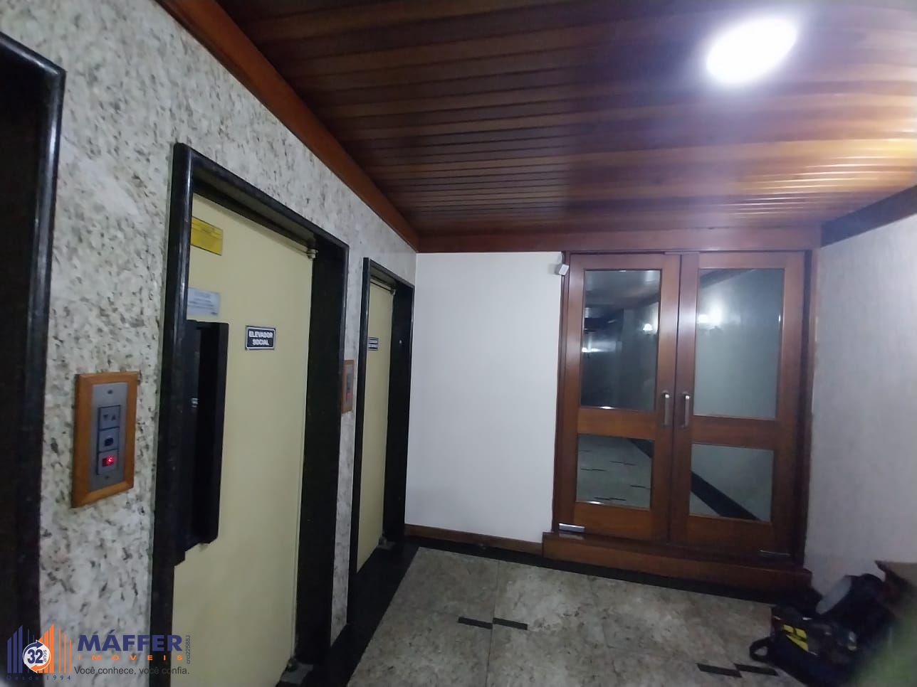 Apartamento, 1 quarto, 49 m² - Foto 64