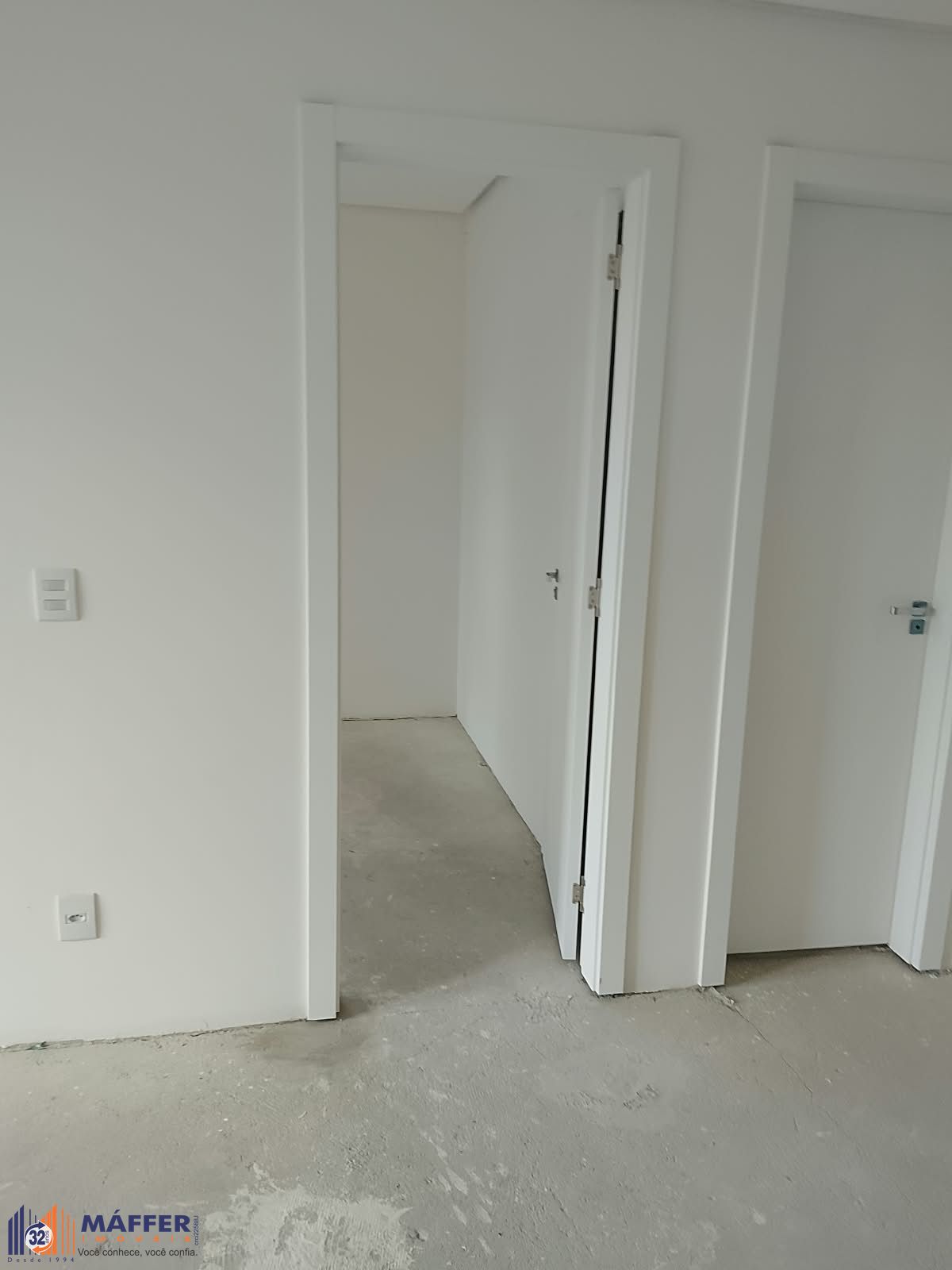 Apartamento, 1 quarto, 45 m² - Foto 43