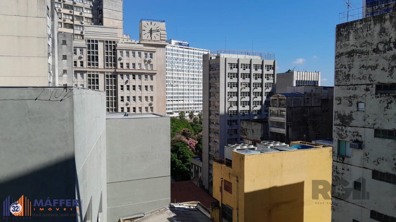 Apartamento, 2 quartos, 71 m² - Foto 6