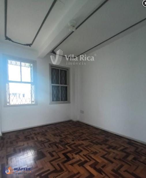 Apartamento, 2 quartos, 62 m² - Foto 25