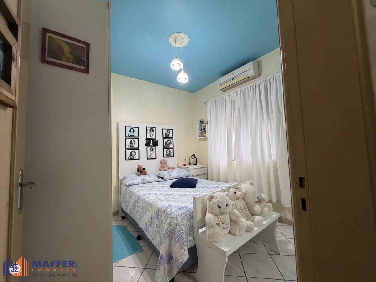 Apartamento, 2 quartos, 54 m² - Foto 13