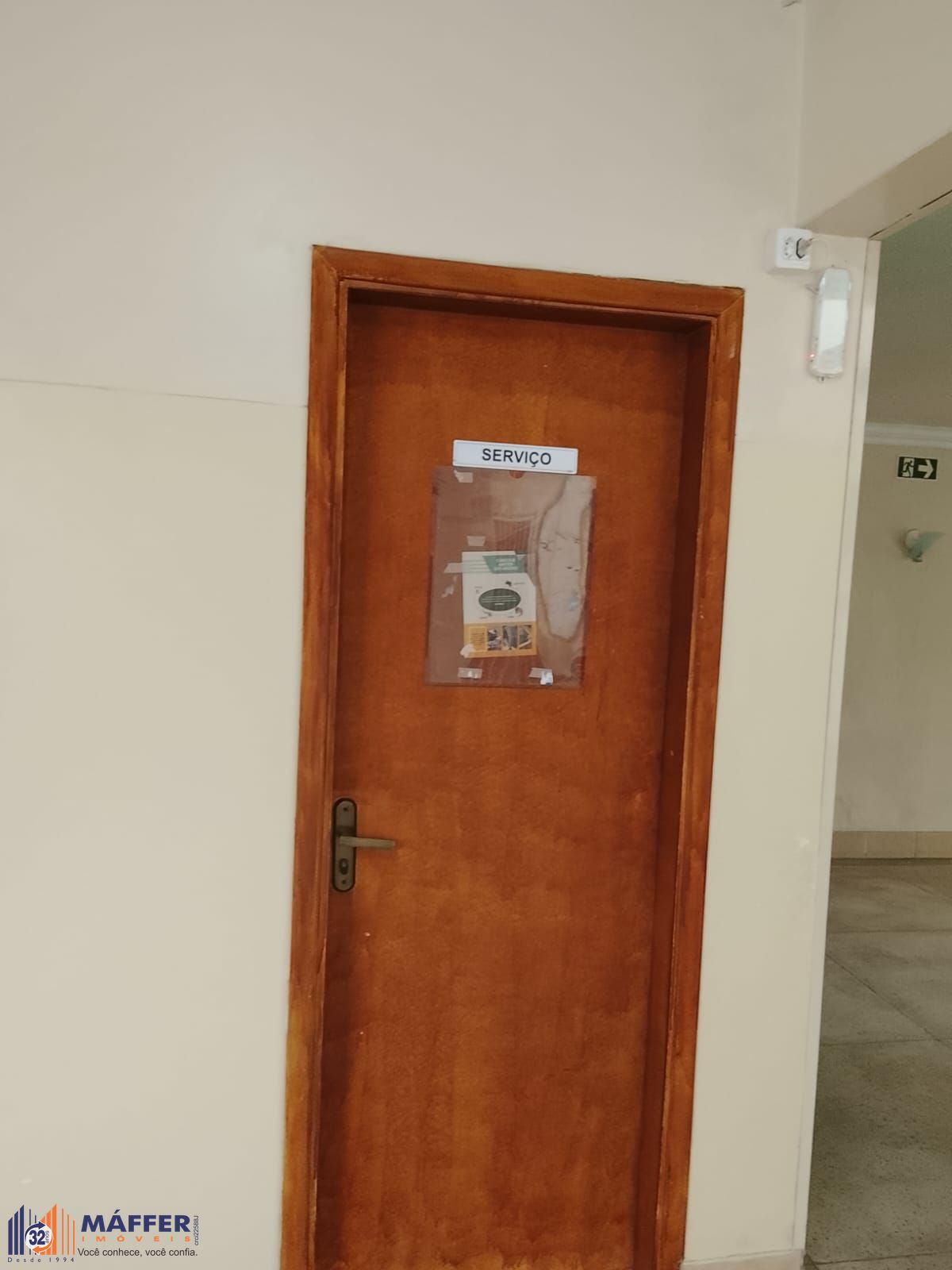 Apartamento, 3 quartos, 69 m² - Foto 8