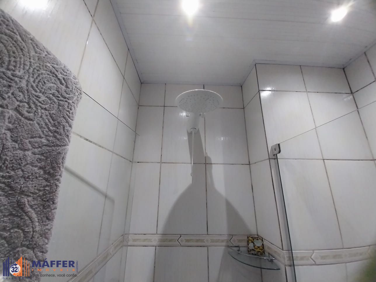 Apartamento, 1 quarto, 49 m² - Foto 41