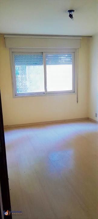 Apartamento, 1 quarto, 36 m² - Foto 11