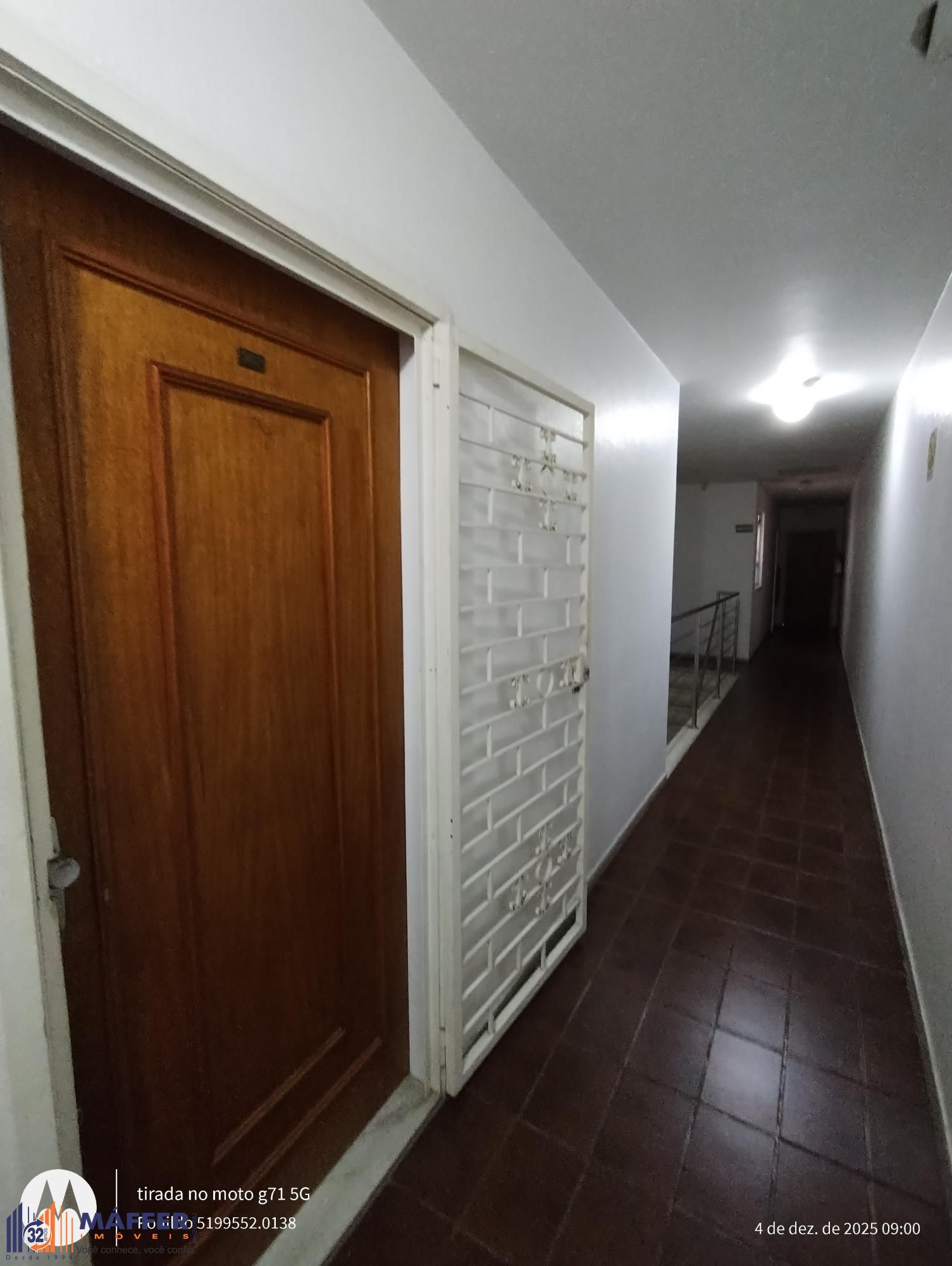 Cobertura, 2 quartos, 106 m² - Foto 61