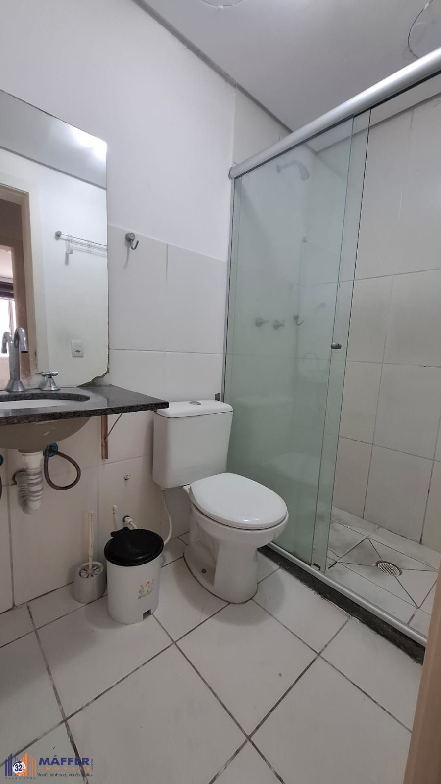 Apartamento, 2 quartos, 83 m² - Foto 18
