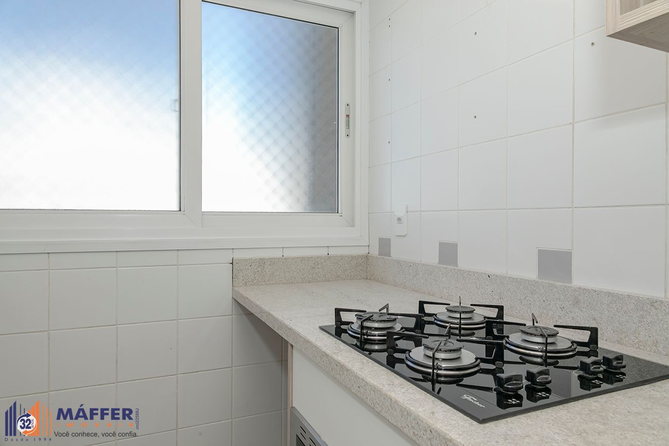 Apartamento, 1 quarto, 45 m² - Foto 26