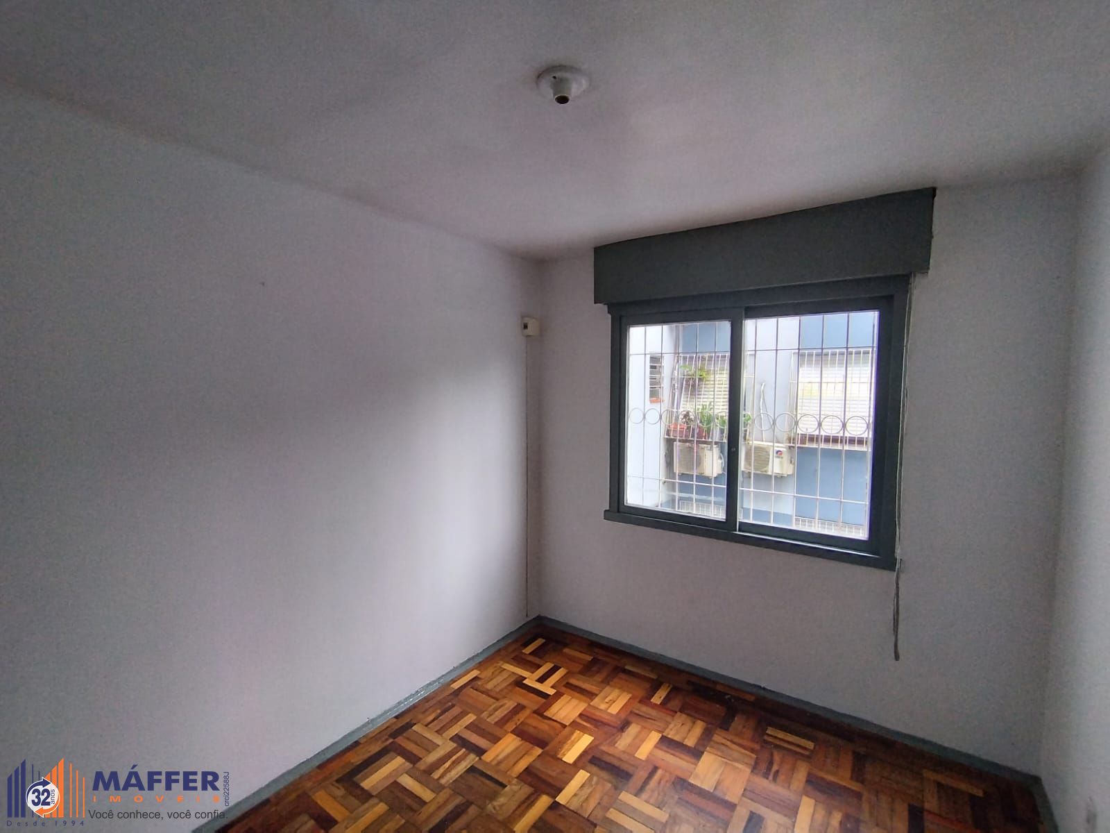 Apartamento, 3 quartos, 68 m² - Foto 12