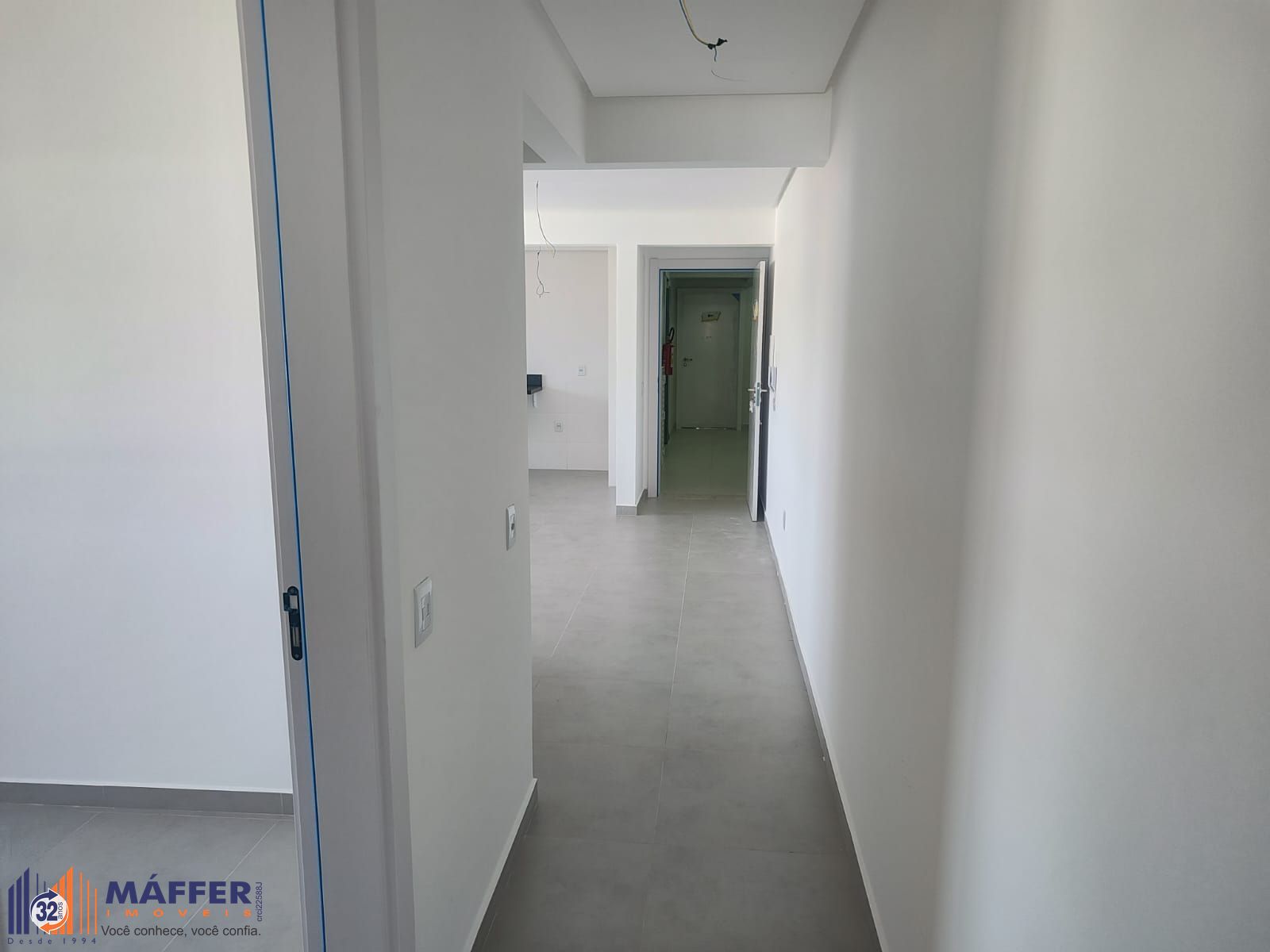 Apartamento, 2 quartos, 75 m² - Foto 4