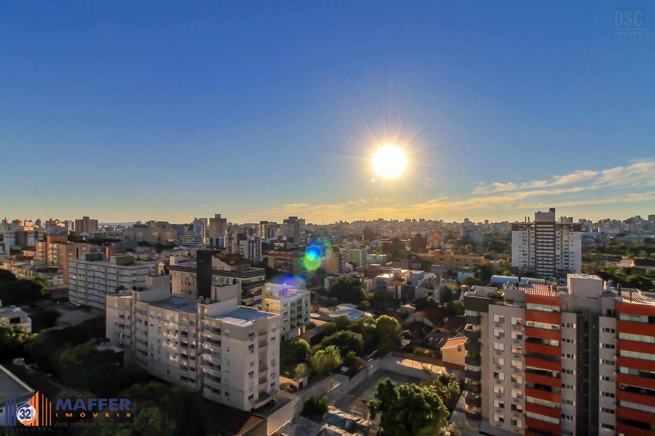 Apartamento, 2 quartos, 70 m² - Foto 11