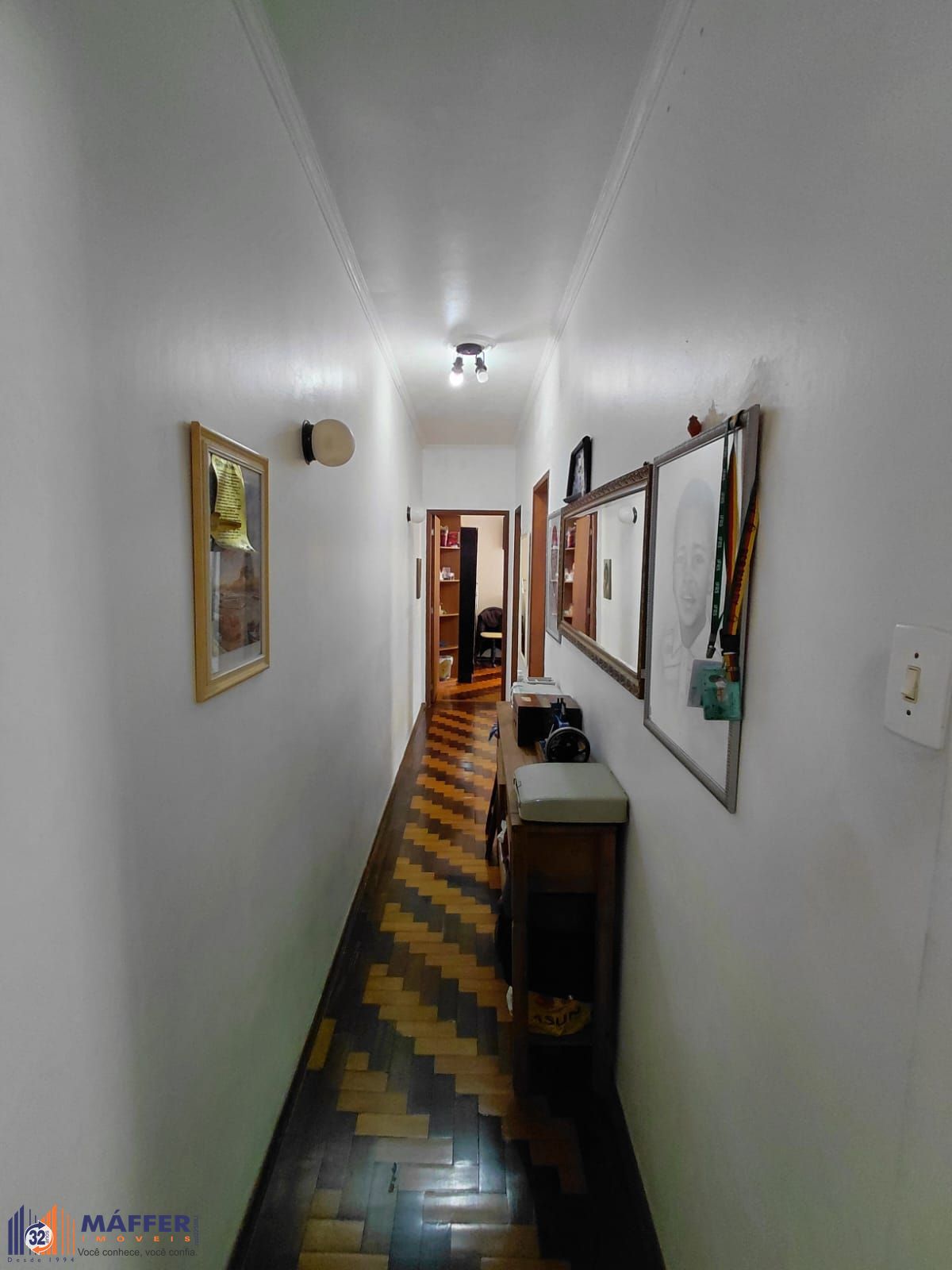 Apartamento, 2 quartos, 85 m² - Foto 17