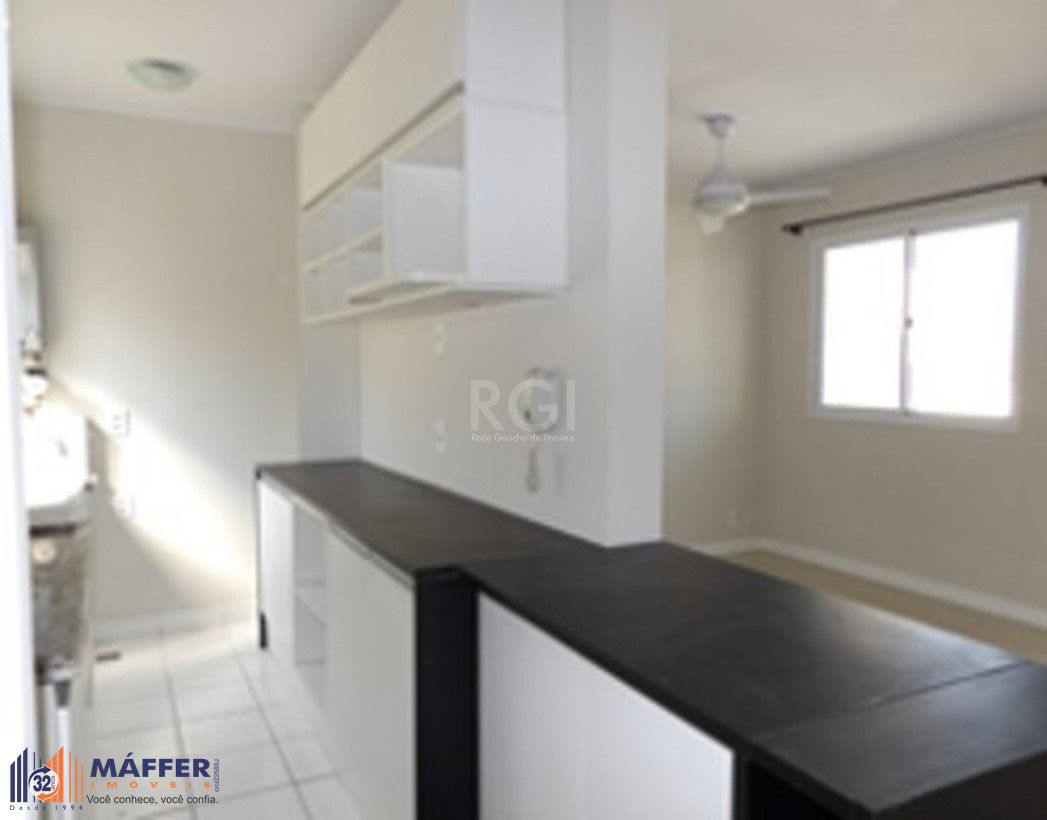 Apartamento, 3 quartos, à venda, 67 m², Morro Santana - Porto Alegre — foto 4