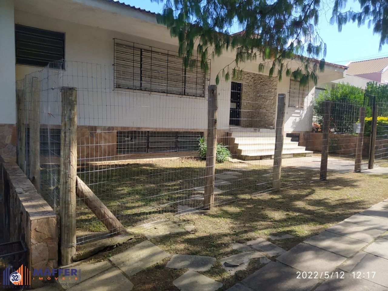 Casa, 4 quartos, à venda, 502 m², Chácara das Pedras - Porto Alegre — foto 3