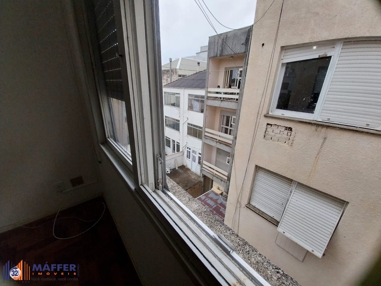 Apartamento, 1 quarto, 39 m² - Foto 23