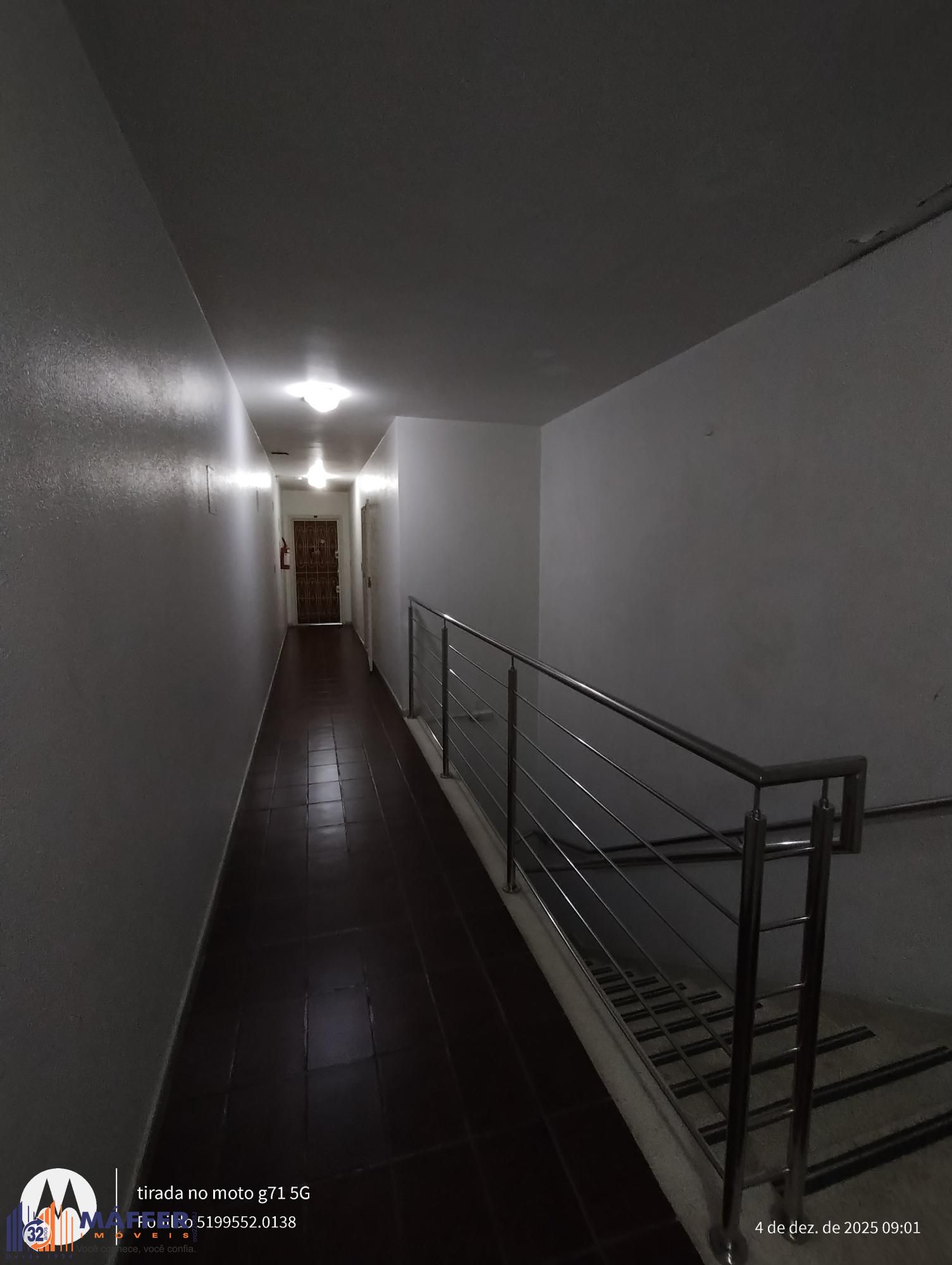 Cobertura, 2 quartos, 106 m² - Foto 64