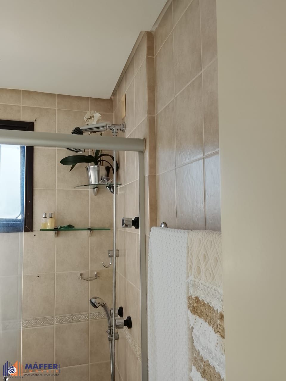 Apartamento, 2 quartos, 67 m² - Foto 43