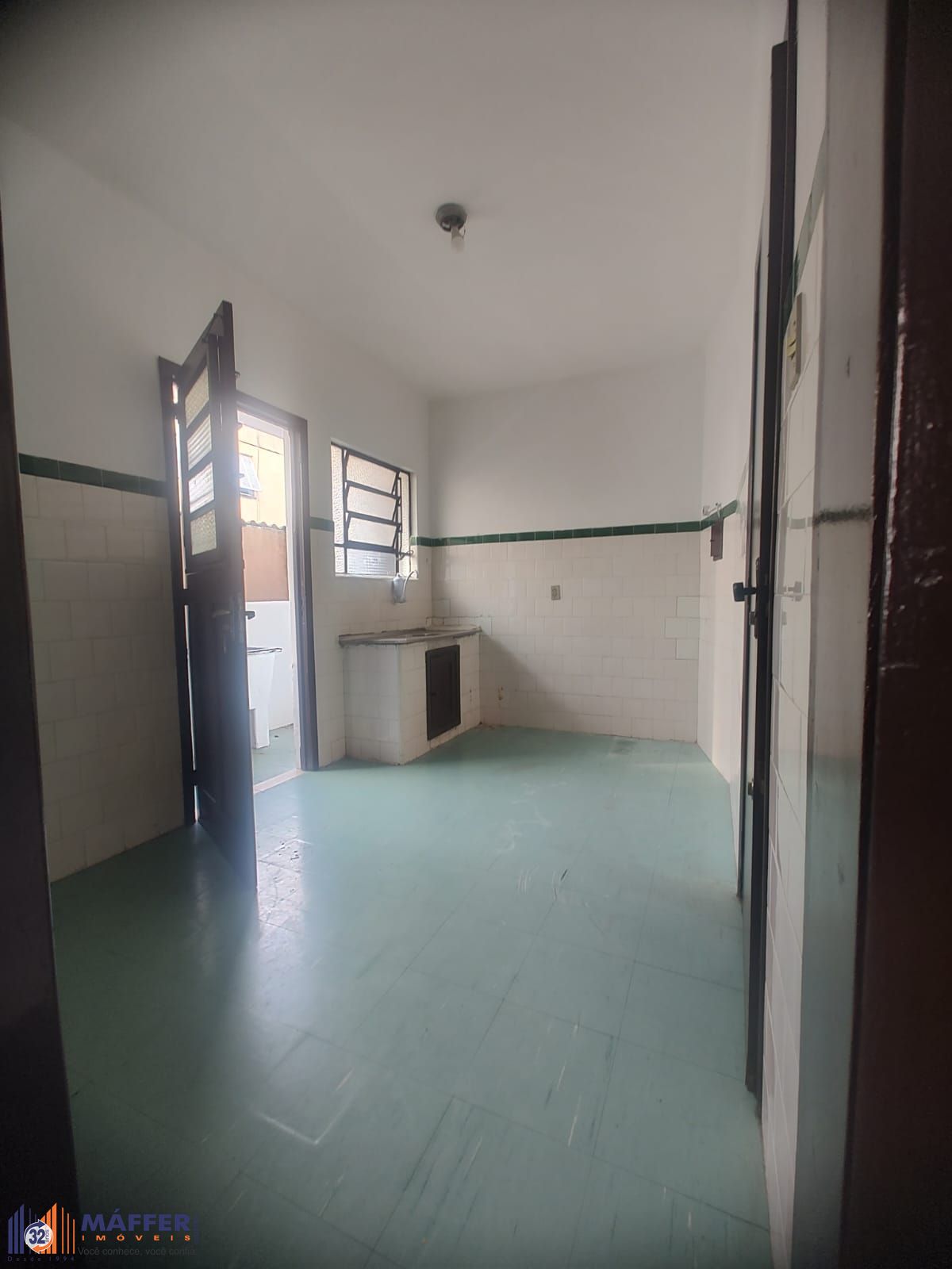 Apartamento, 2 quartos, 75 m² - Foto 12