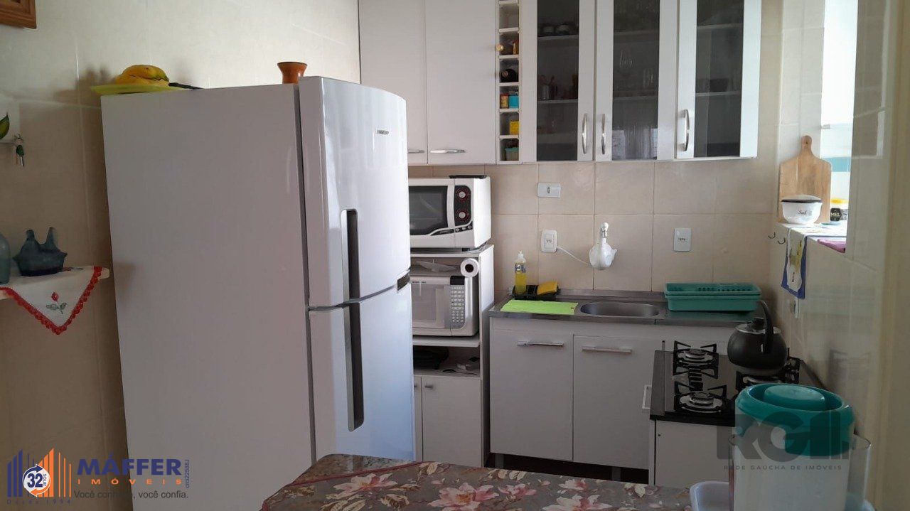 Apartamento, 2 quartos, 64 m² - Foto 20