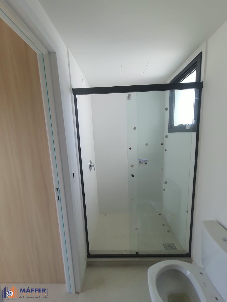 Apartamento, 1 quarto, 56 m² - Foto 8