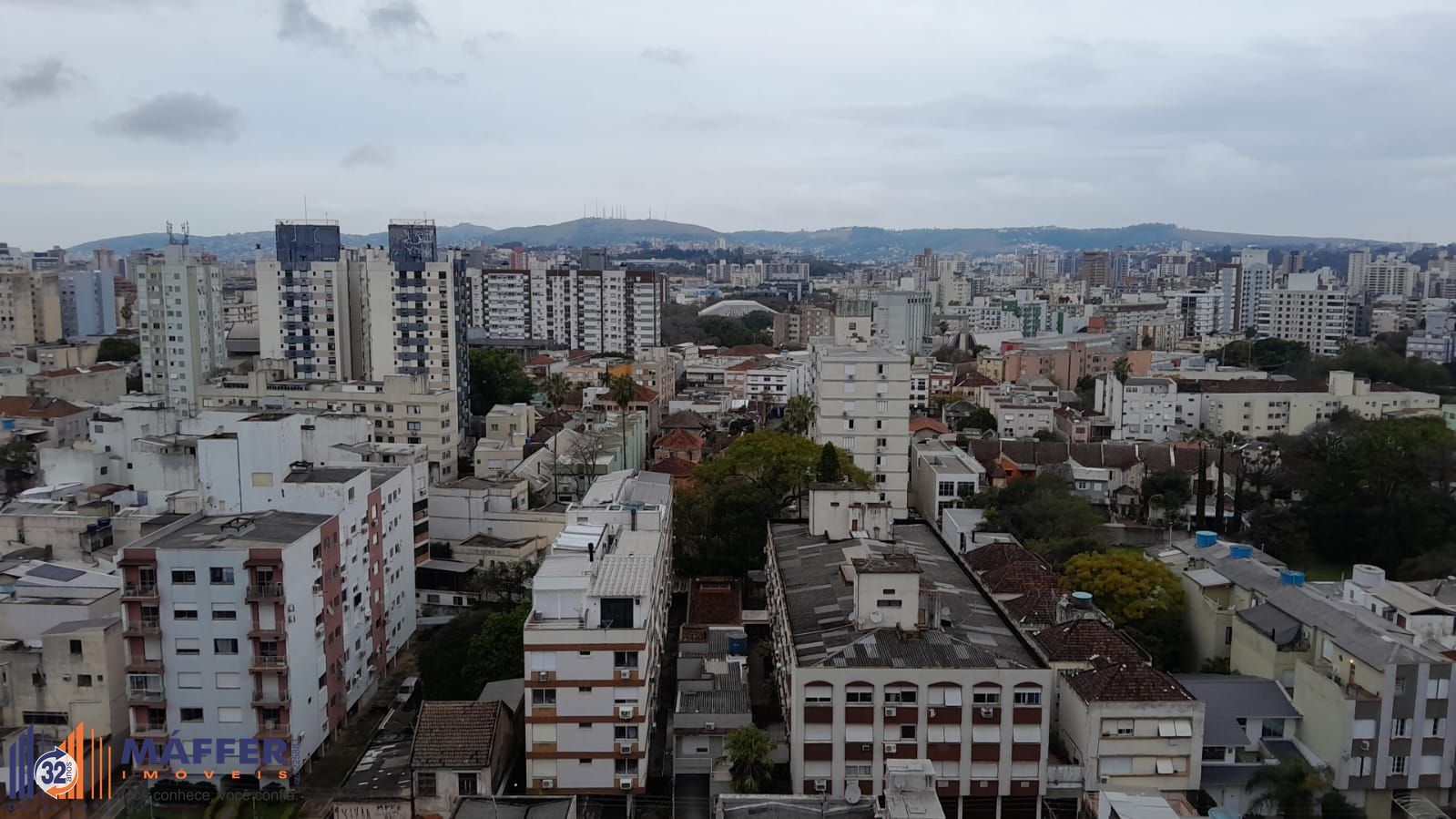 Apartamento, 2 quartos, 60 m² - Foto 11