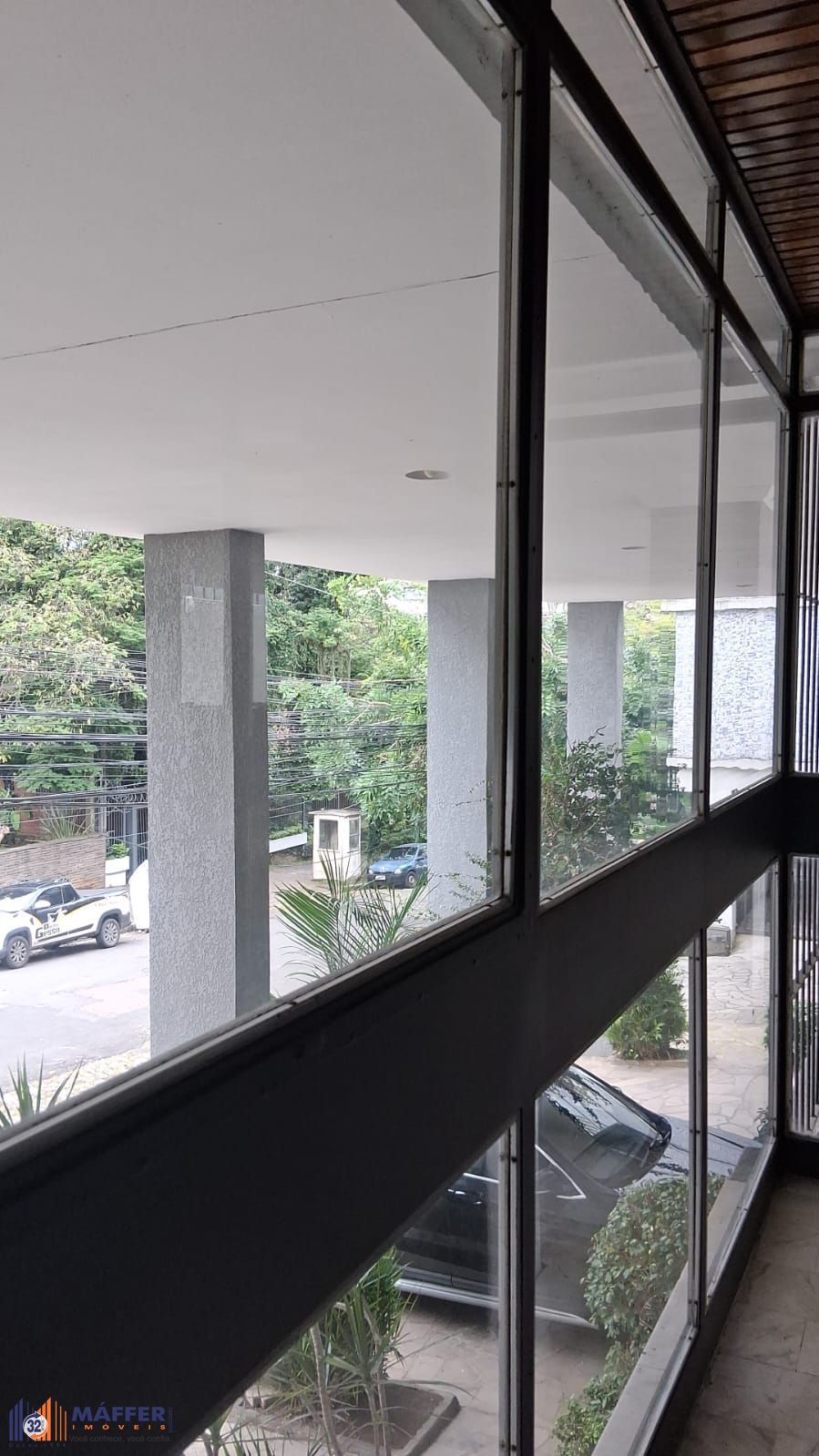Apartamento, 3 quartos, 232 m² - Foto 15