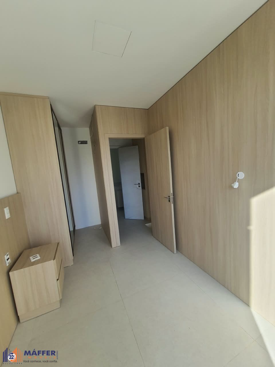 Apartamento, 1 quarto, 56 m² - Foto 10