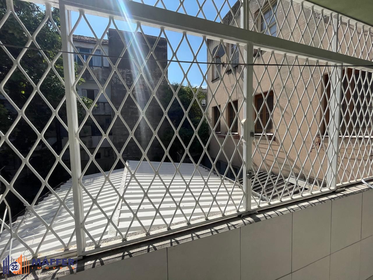 Apartamento, 3 quartos, 116 m² - Foto 44