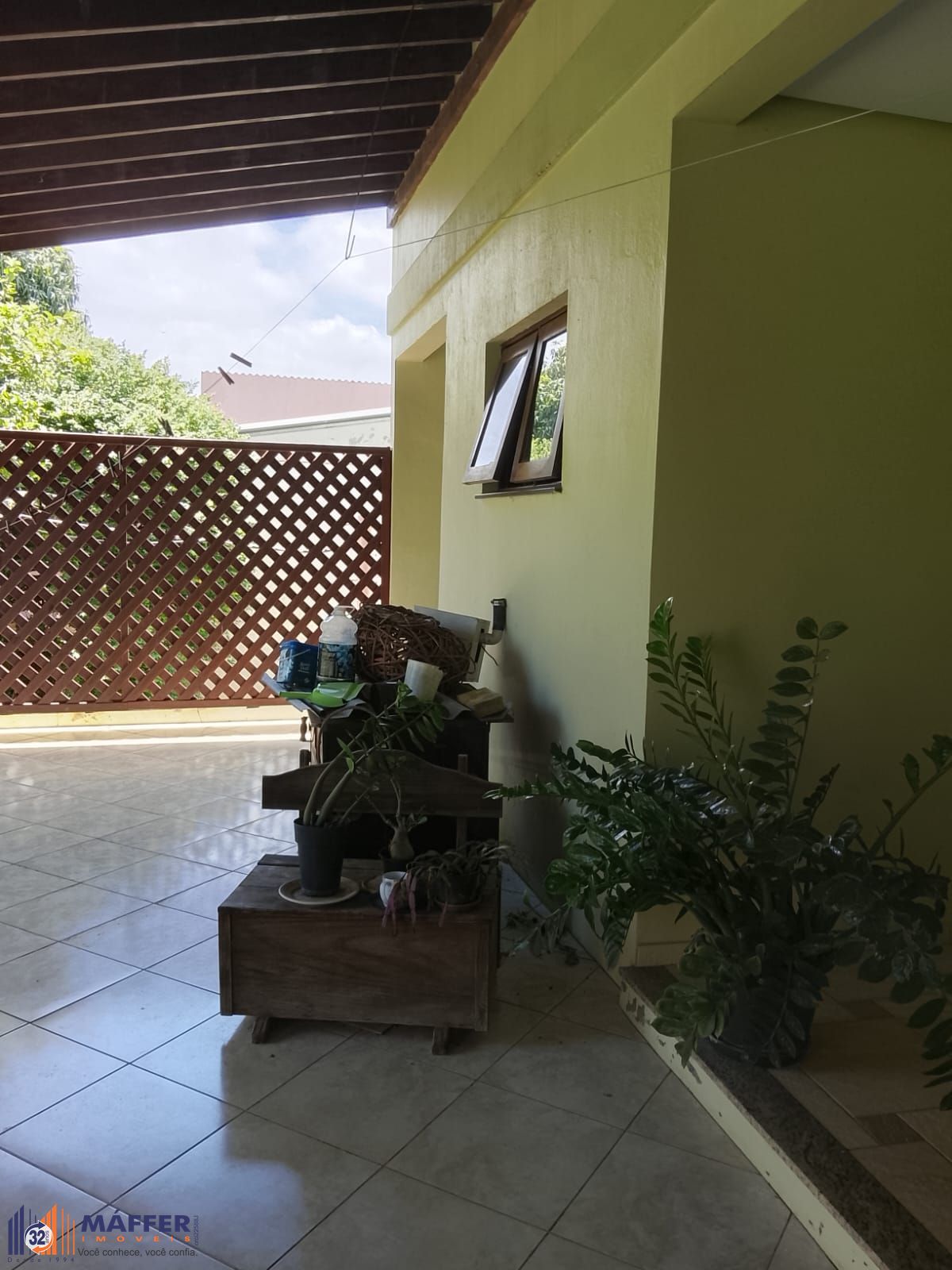 Sobrado, 5 quartos, 500 m² - Foto 42