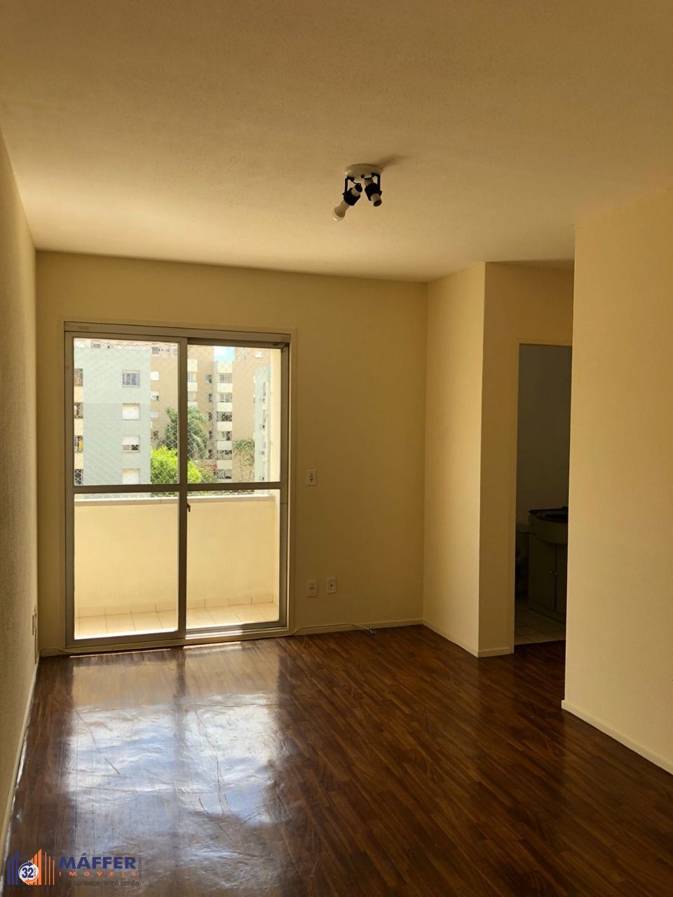 Apartamento, 2 quartos, à venda, 52 m², Sarandi - Porto Alegre — foto 5