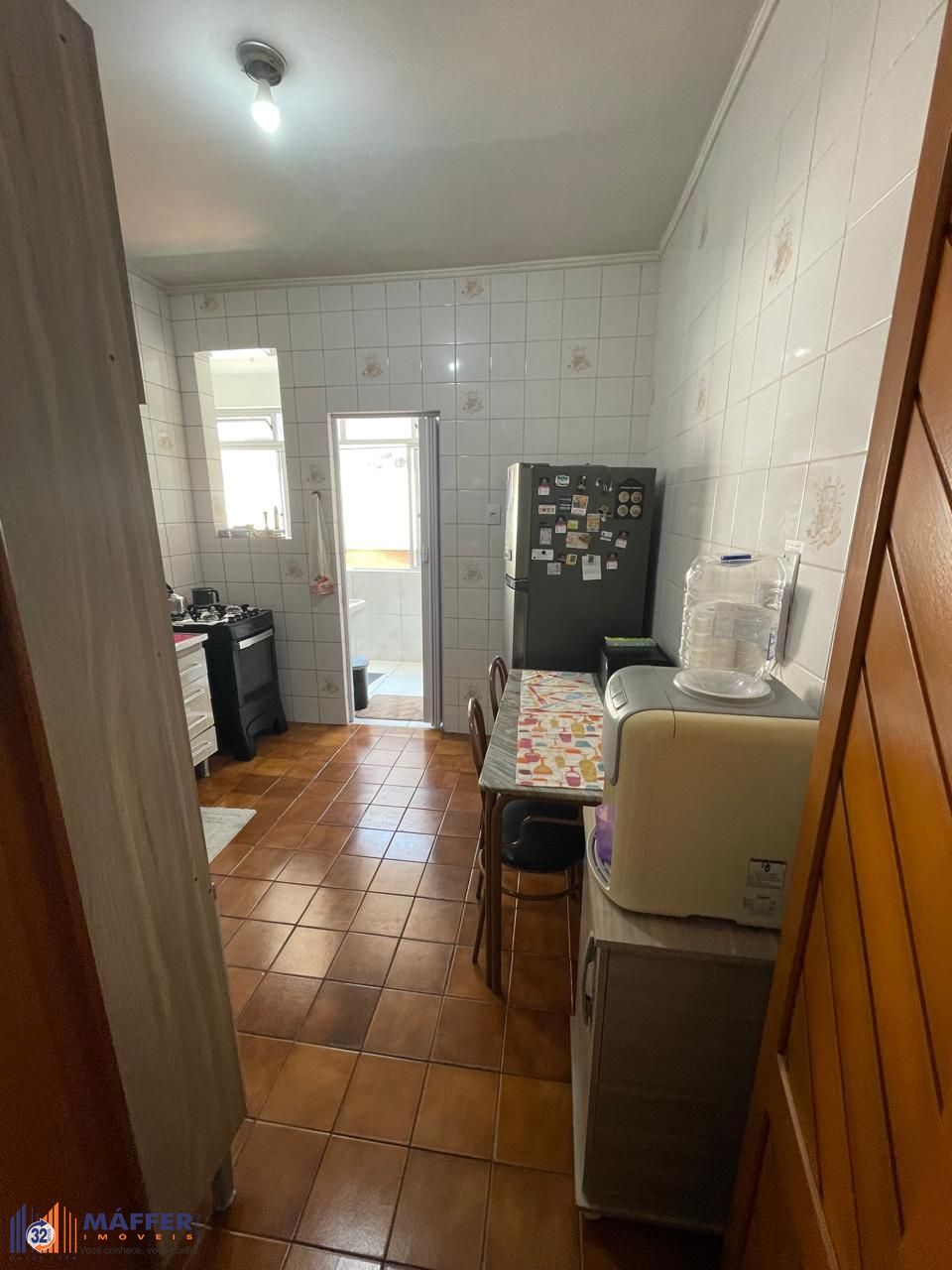 Apartamento, 3 quartos, 116 m² - Foto 11