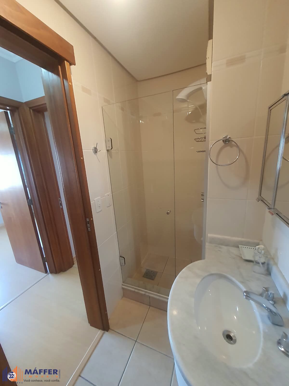 Apartamento, 2 quartos, 63 m² - Foto 22