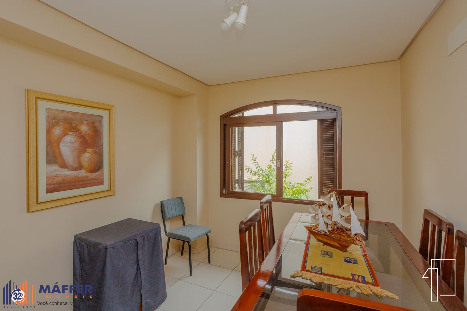 Casa, 21 quartos, 795 m² - Foto 54