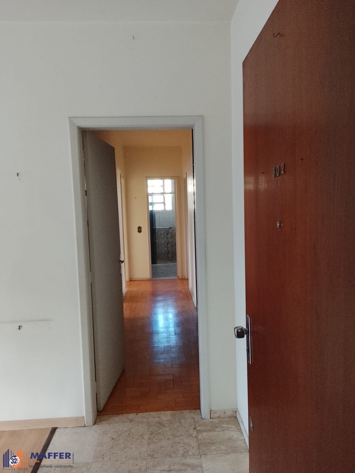 Apartamento, 3 quartos, 164 m² - Foto 46