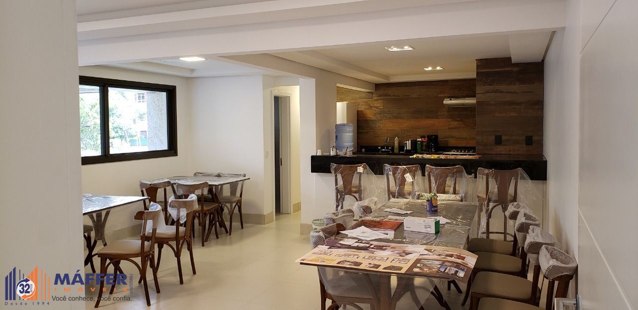 Apartamento, 2 quartos, 70 m² - Foto 8