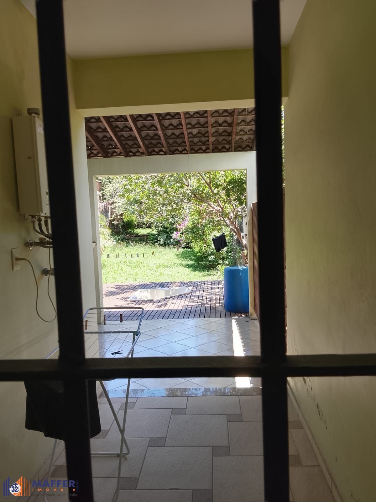 Sobrado, 5 quartos, 500 m² - Foto 36