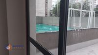 Apartamento, 2 quartos, 63 m² - Foto 86