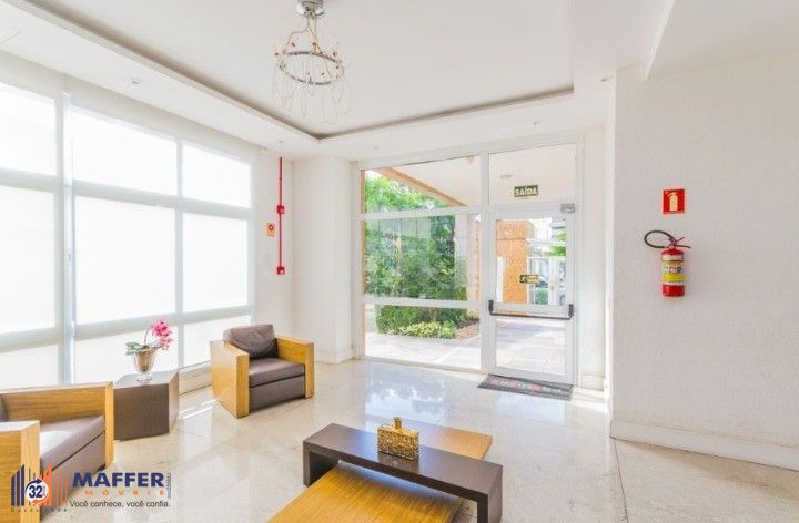 Apartamento, 3 quartos, 90 m² - Foto 26
