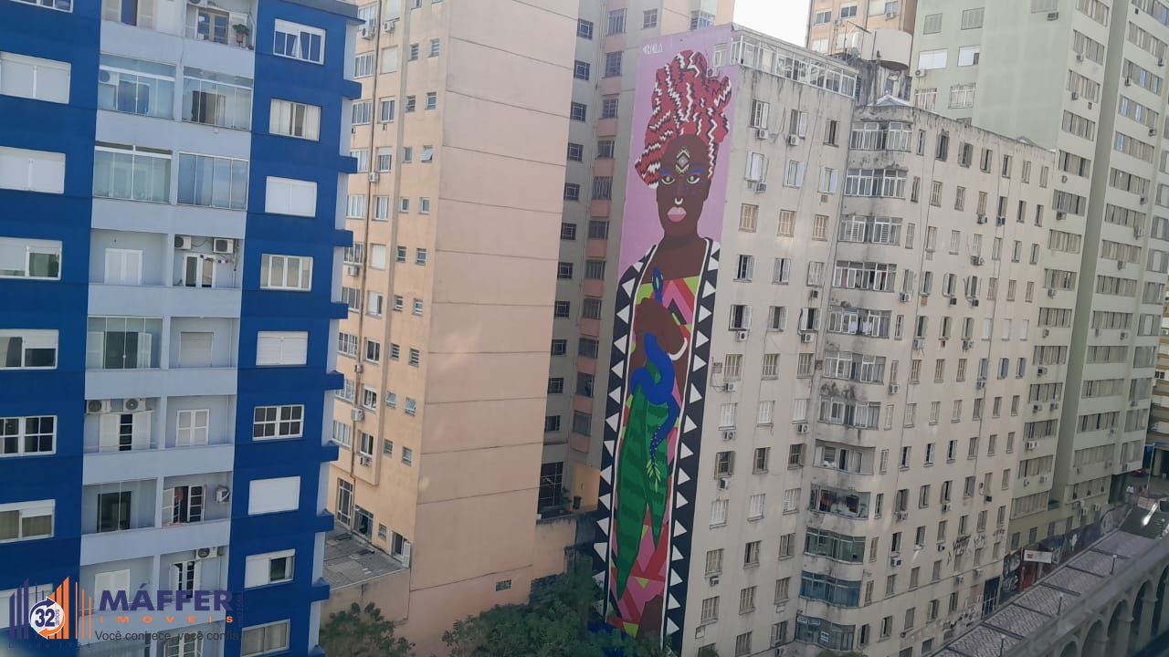 Apartamento, 1 quarto, 44 m² - Foto 11