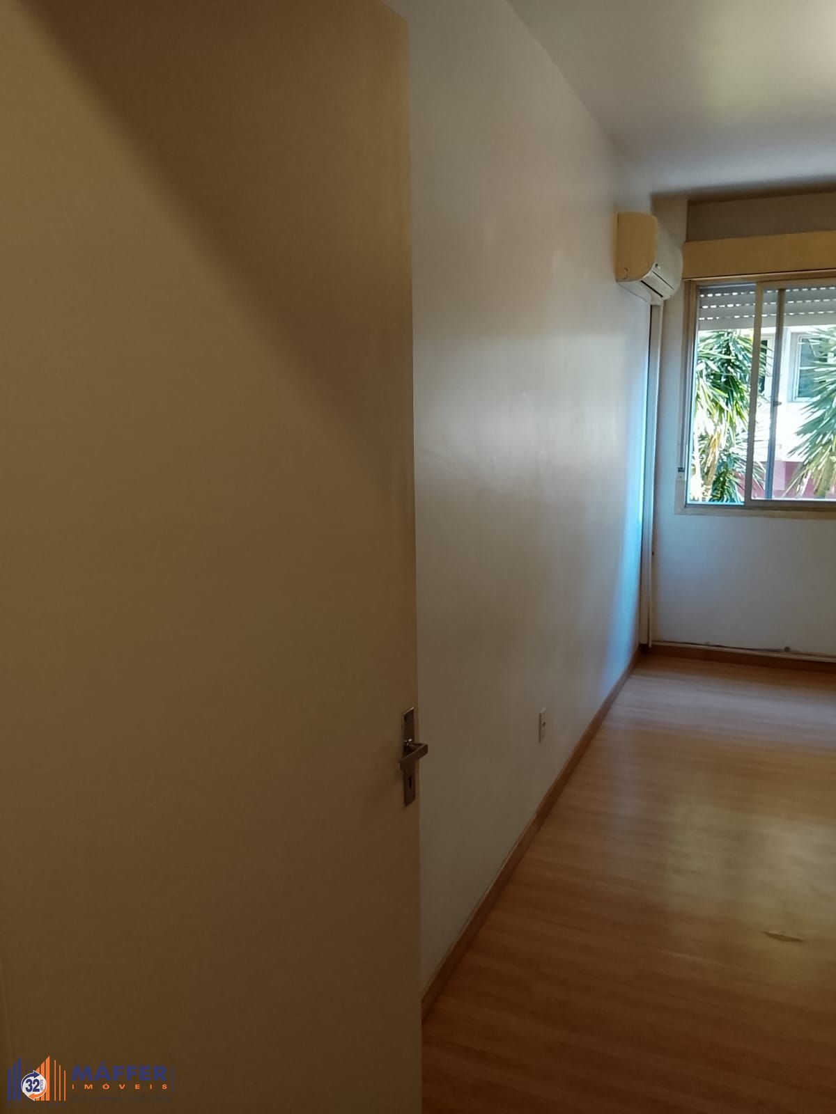 Apartamento, 2 quartos, 77 m² - Foto 27
