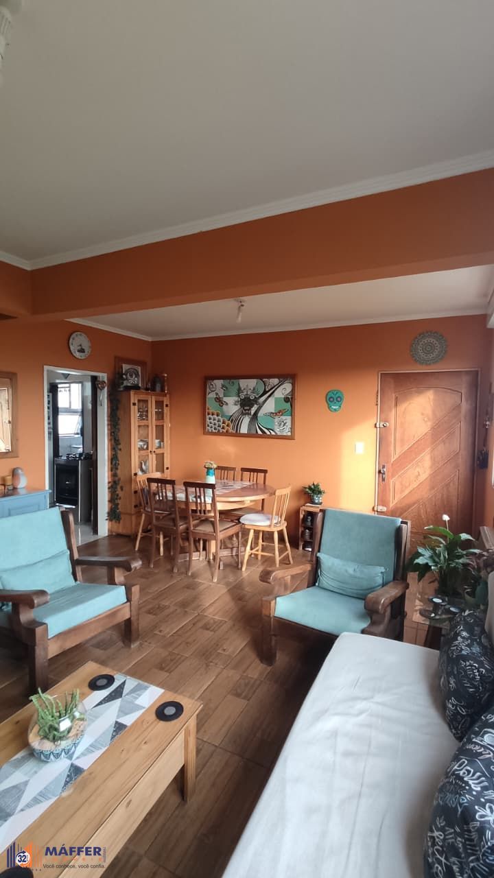 Apartamento, 2 quartos, 63 m² - Foto 15