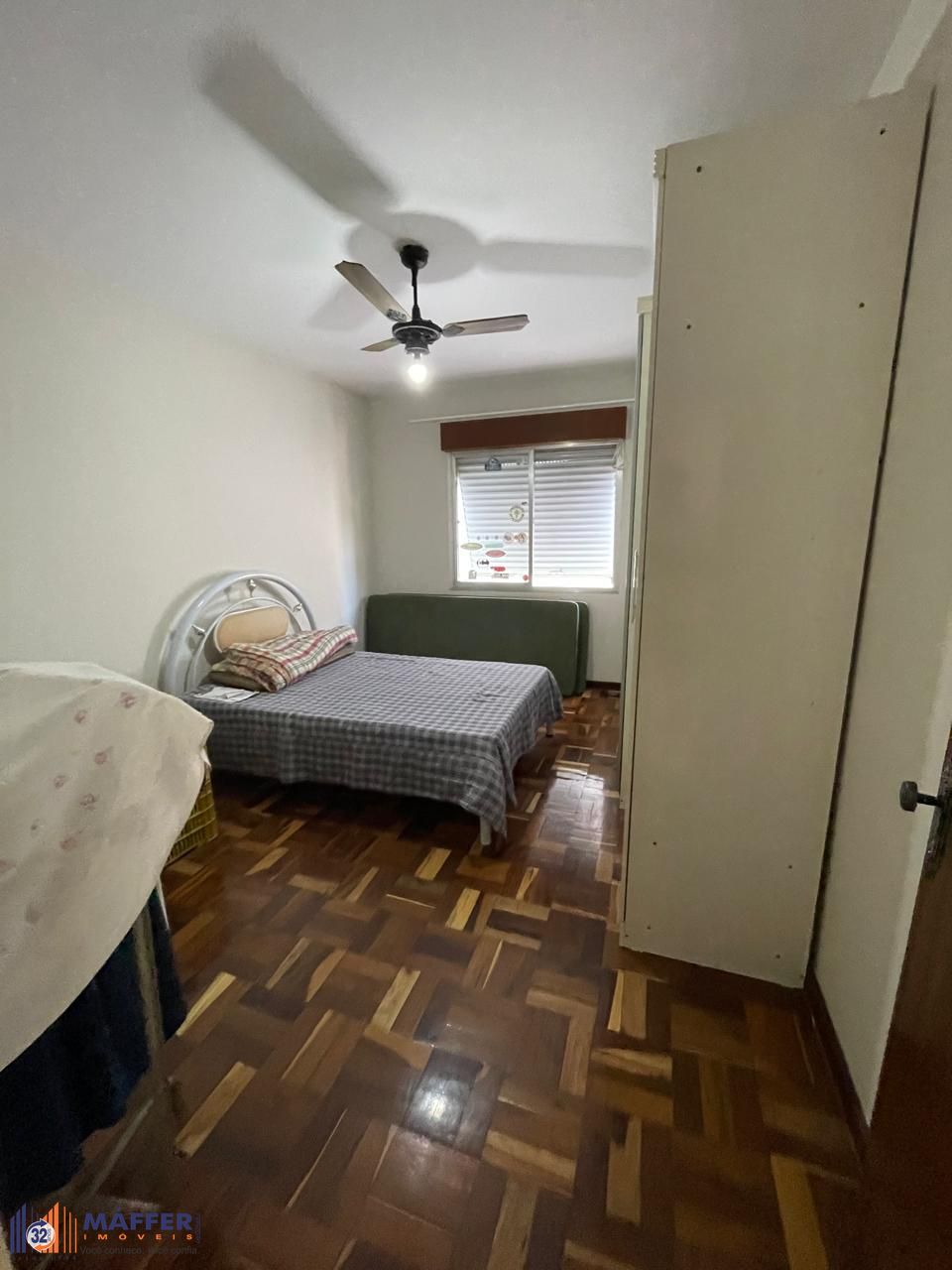 Casa, 5 quartos, 247 m² - Foto 53