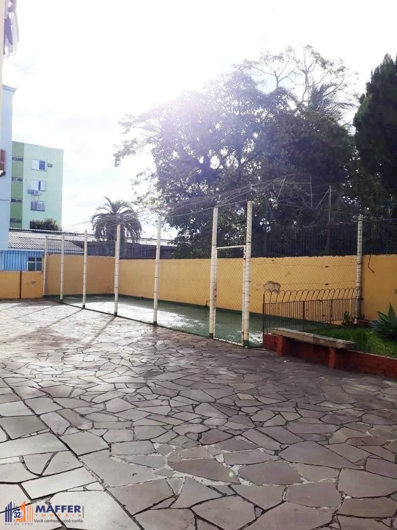 Apartamento, 2 quartos, 62 m² - Foto 9