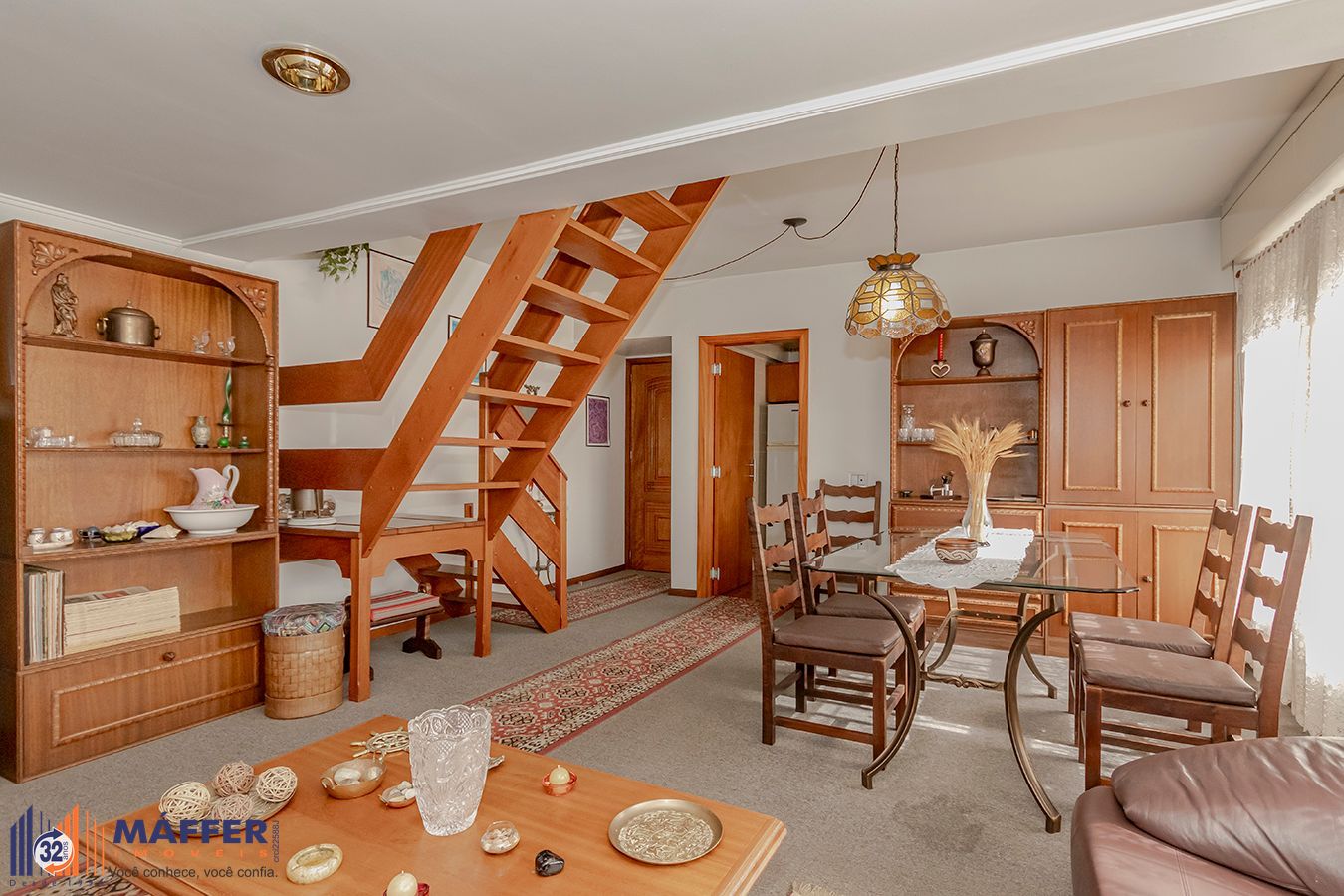 Cobertura, 3 quartos, 184 m² - Foto 14