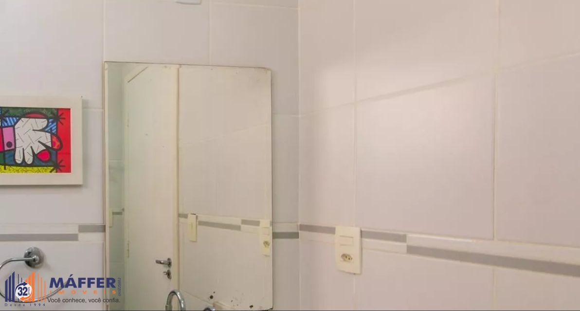 Apartamento, 2 quartos, 55 m² - Foto 16