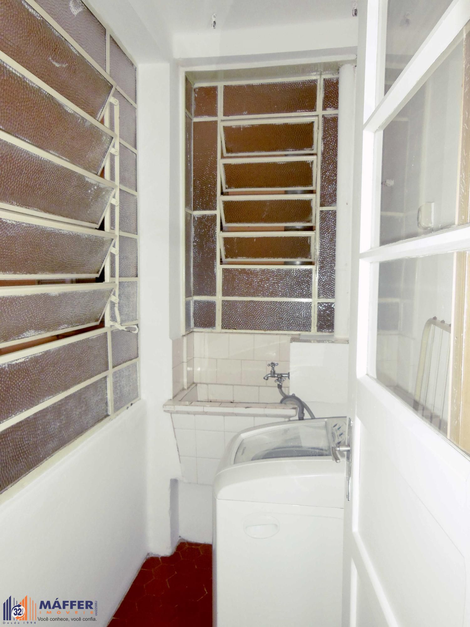 Apartamento, 2 quartos, 55 m² - Foto 20
