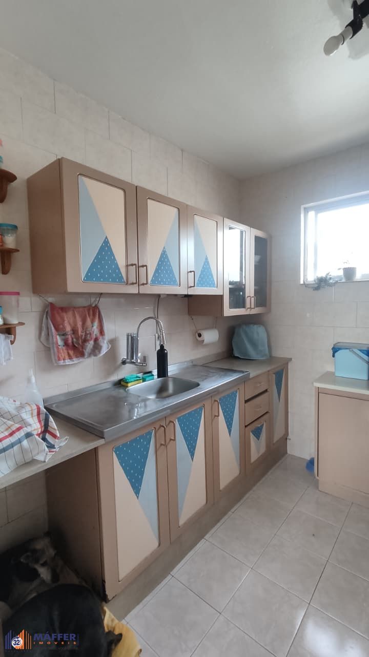 Apartamento, 2 quartos, 63 m² - Foto 27