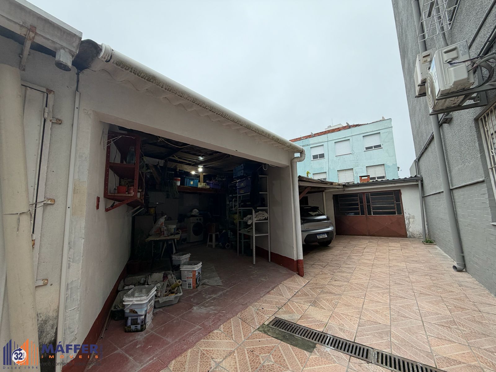 Apartamento, 2 quartos, 54 m² - Foto 20